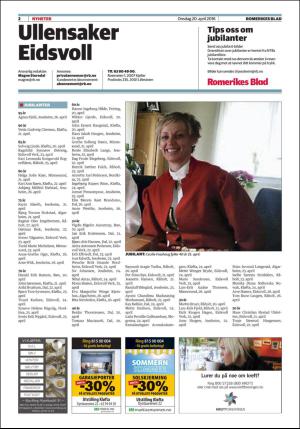 romerikesblad_ullensaker-20160420_000_00_00_002.pdf