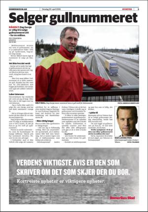 romerikesblad_ullensaker-20160420_000_00_00_003.pdf