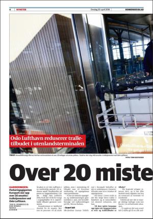 romerikesblad_ullensaker-20160420_000_00_00_004.pdf