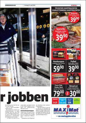romerikesblad_ullensaker-20160420_000_00_00_005.pdf