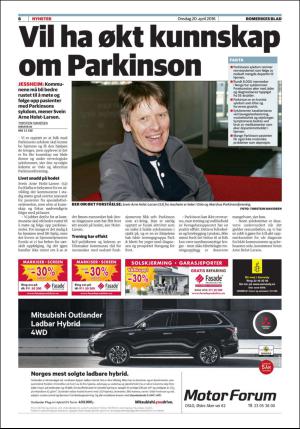 romerikesblad_ullensaker-20160420_000_00_00_006.pdf