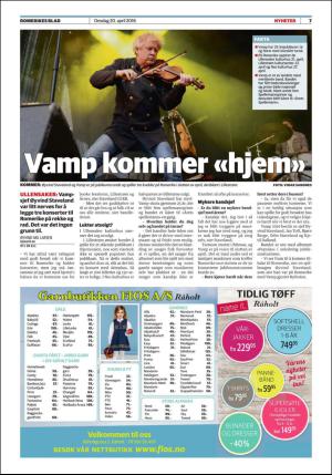 romerikesblad_ullensaker-20160420_000_00_00_007.pdf
