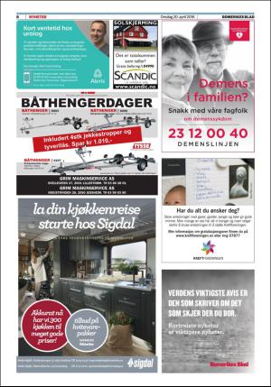 romerikesblad_ullensaker-20160420_000_00_00_008.pdf