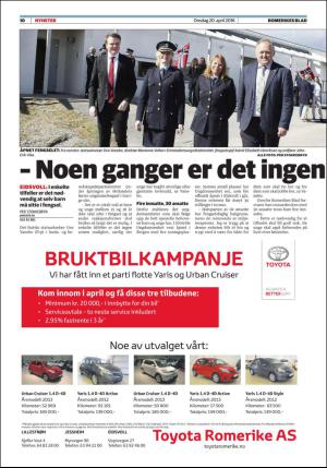 romerikesblad_ullensaker-20160420_000_00_00_010.pdf