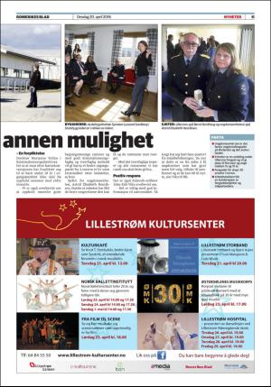 romerikesblad_ullensaker-20160420_000_00_00_011.pdf