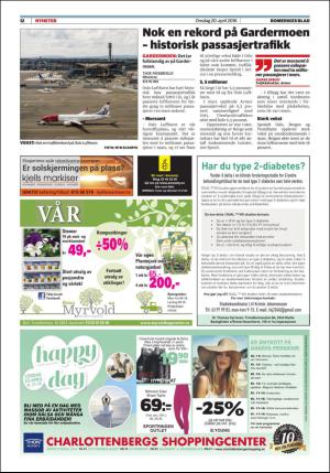 romerikesblad_ullensaker-20160420_000_00_00_012.pdf