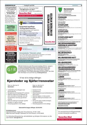 romerikesblad_ullensaker-20160420_000_00_00_013.pdf