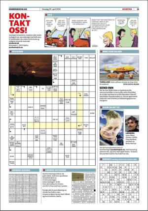 romerikesblad_ullensaker-20160420_000_00_00_015.pdf