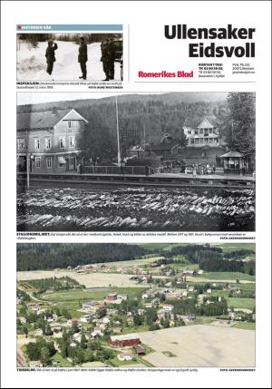 romerikesblad_ullensaker-20160420_000_00_00_016.pdf