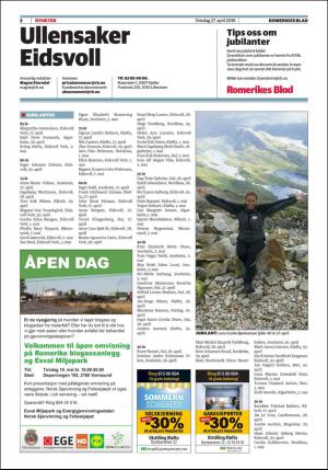 romerikesblad_ullensaker-20160427_000_00_00_002.pdf