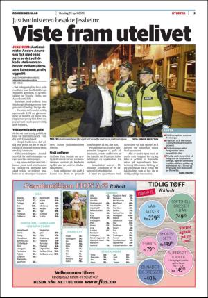 romerikesblad_ullensaker-20160427_000_00_00_003.pdf
