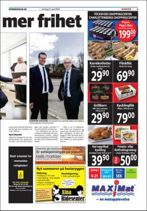 romerikesblad_ullensaker-20160427_000_00_00_005.pdf