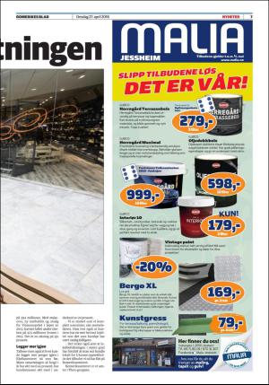 romerikesblad_ullensaker-20160427_000_00_00_007.pdf