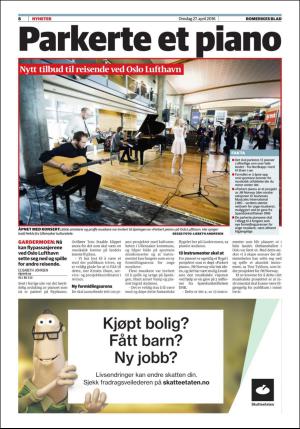 romerikesblad_ullensaker-20160427_000_00_00_008.pdf