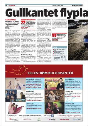 romerikesblad_ullensaker-20160427_000_00_00_010.pdf