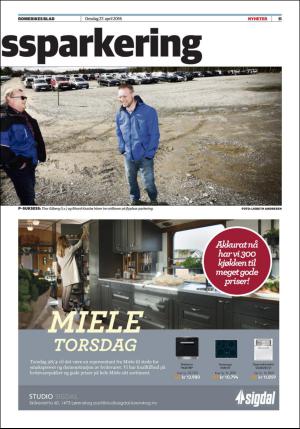 romerikesblad_ullensaker-20160427_000_00_00_011.pdf