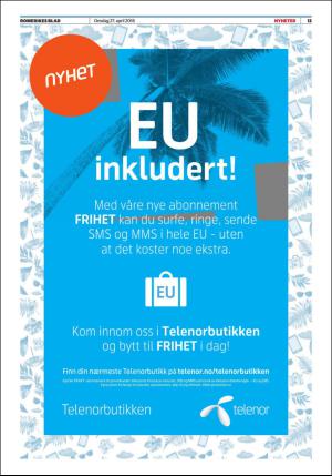 romerikesblad_ullensaker-20160427_000_00_00_013.pdf
