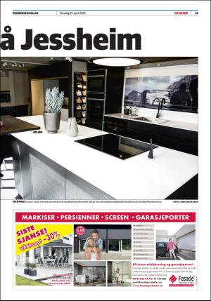 romerikesblad_ullensaker-20160427_000_00_00_015.pdf