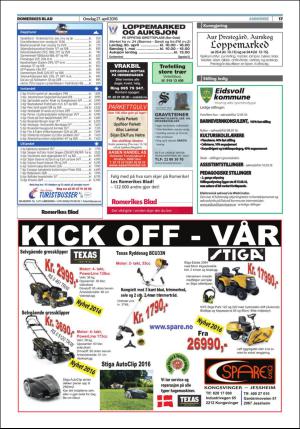 romerikesblad_ullensaker-20160427_000_00_00_017.pdf