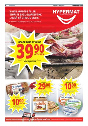 romerikesblad_ullensaker-20160427_000_00_00_018.pdf