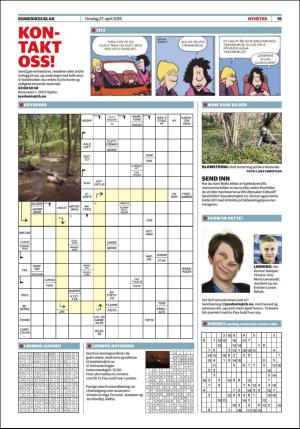 romerikesblad_ullensaker-20160427_000_00_00_019.pdf