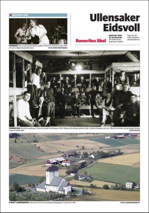 romerikesblad_ullensaker-20160427_000_00_00_020.pdf