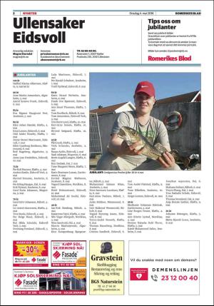 romerikesblad_ullensaker-20160504_000_00_00_002.pdf