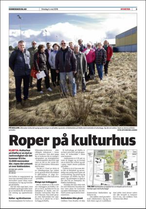 romerikesblad_ullensaker-20160504_000_00_00_003.pdf