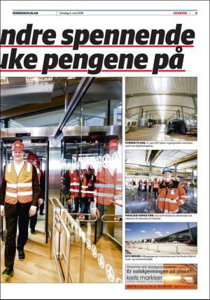 romerikesblad_ullensaker-20160504_000_00_00_005.pdf