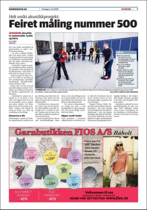 romerikesblad_ullensaker-20160504_000_00_00_007.pdf