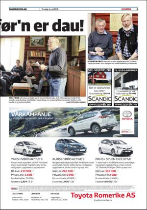 romerikesblad_ullensaker-20160504_000_00_00_009.pdf