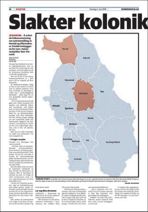 romerikesblad_ullensaker-20160504_000_00_00_010.pdf
