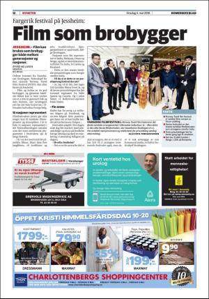 romerikesblad_ullensaker-20160504_000_00_00_012.pdf