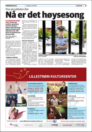 romerikesblad_ullensaker-20160504_000_00_00_013.pdf