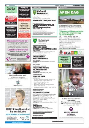 romerikesblad_ullensaker-20160504_000_00_00_014.pdf