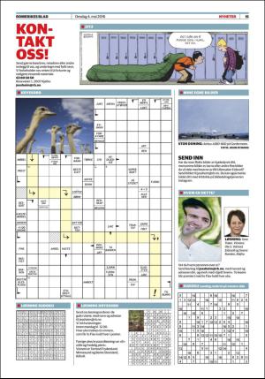 romerikesblad_ullensaker-20160504_000_00_00_015.pdf