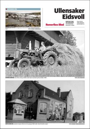 romerikesblad_ullensaker-20160504_000_00_00_016.pdf