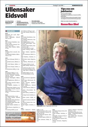 romerikesblad_ullensaker-20160511_000_00_00_002.pdf