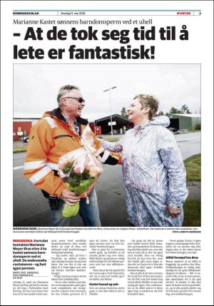 romerikesblad_ullensaker-20160511_000_00_00_003.pdf