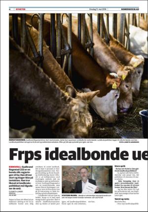 romerikesblad_ullensaker-20160511_000_00_00_004.pdf
