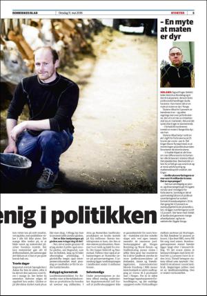 romerikesblad_ullensaker-20160511_000_00_00_005.pdf