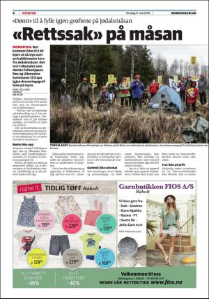 romerikesblad_ullensaker-20160511_000_00_00_006.pdf
