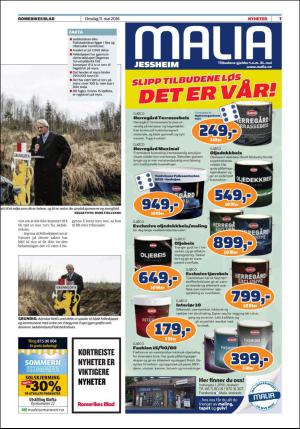 romerikesblad_ullensaker-20160511_000_00_00_007.pdf