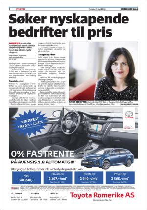 romerikesblad_ullensaker-20160511_000_00_00_008.pdf