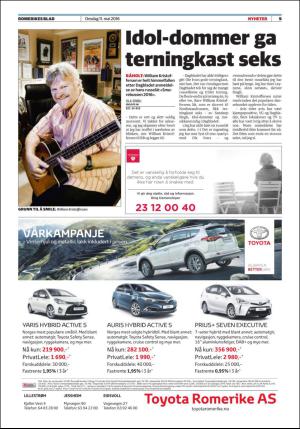 romerikesblad_ullensaker-20160511_000_00_00_009.pdf