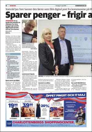 romerikesblad_ullensaker-20160511_000_00_00_010.pdf