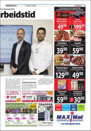 romerikesblad_ullensaker-20160511_000_00_00_011.pdf