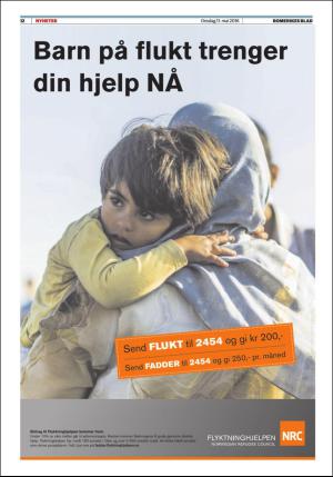 romerikesblad_ullensaker-20160511_000_00_00_012.pdf