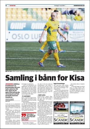 romerikesblad_ullensaker-20160511_000_00_00_014.pdf