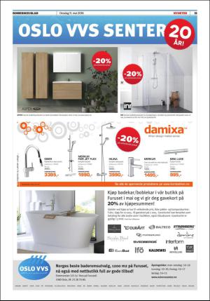 romerikesblad_ullensaker-20160511_000_00_00_015.pdf